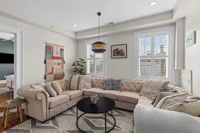 Image de Dream Charleston Getaway Perfect for Large Groups!