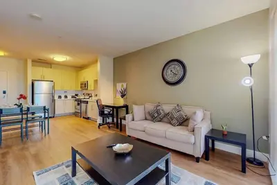 Image de Elegant Home