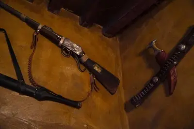 Image de hayat alaqar inn nizwa