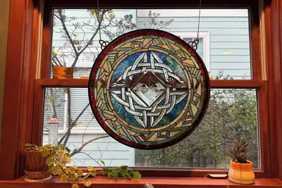 Image de Beautiful Craftsman Home in West Seattle, a gracious respite, walkable location