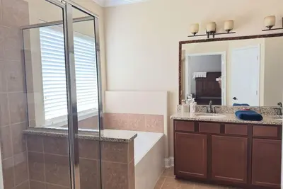 Image de Cozy Family Retreat