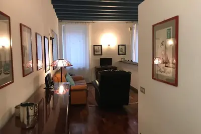 Image de Vacation House St. Alexander