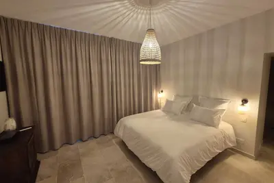 Image de Château de la Follie\nGîte le Halloy