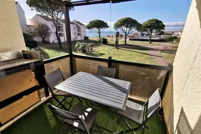 Image de Appartement