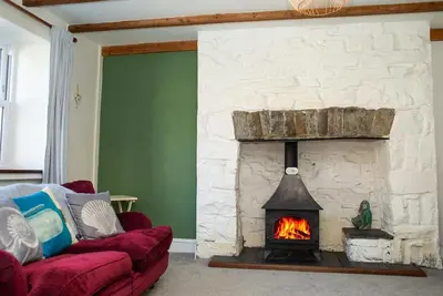 Image de 5 Rock Street, New Quay