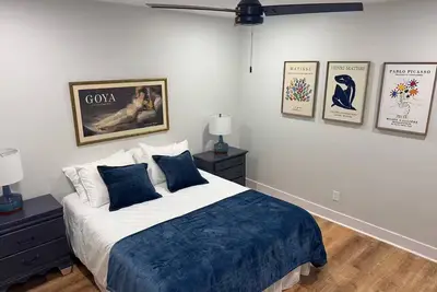 Image de Good Vibes House Relax & Enjoy