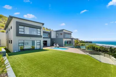 Image de 31 Flamink Crescent Ave