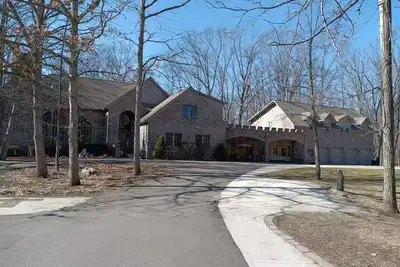 Image de Chateau Bavaria/Great Corporate Housing