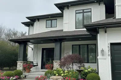 Image de New Listing~World Cup Ready! Sleeps 16. Close to pickup stops for Fifa 26’ games