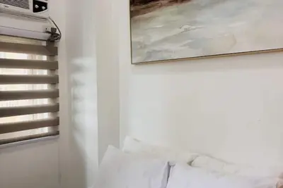 Image de Stylish & Cozy Studio Retreat in Iloilo City