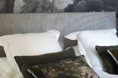 Image de Maison Yomana Luberon