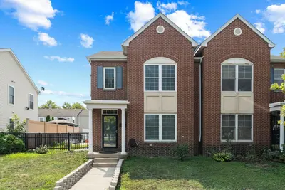 Image de Spacious Family-Friendly 3br Home • Free Parking • Near Center City & Stadiums