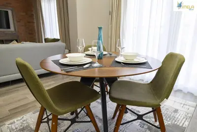 Image de Apartment in Kileleshiwa-Nairobi