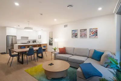 Image de The Sweet Spot in Mackenzie Village