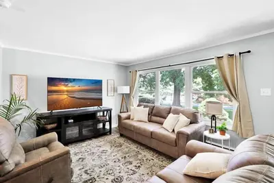 Image de Peaceful Home Near Sight & Sound, Dutch Wonderland