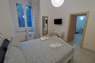 Image de St. Teresa Turret