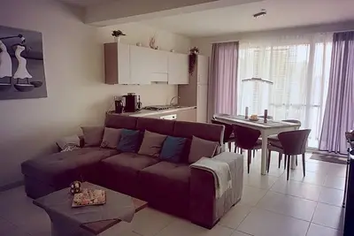 Image de Ocean Dream Beachhouse Apartment