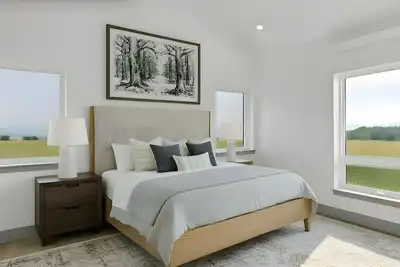 Image de New! Near Grand Targhee - Teton Creek Retreat 3