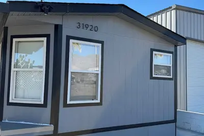 Image de Chic River Stay