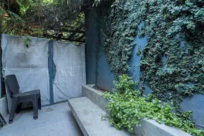 Image de BioBio: Retiro Sereno: Cozy 2 Bedroom Apartment