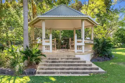 Cottage on Boambee - Charming 3-bed cottage