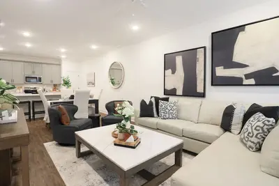 Image de \"Bluegrass Grove\" -  New Build at South Grove!