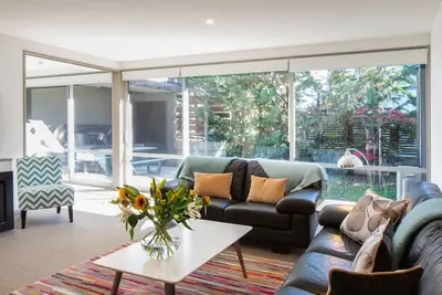 Image de Apartment G3 3br Near Queenstown Centre