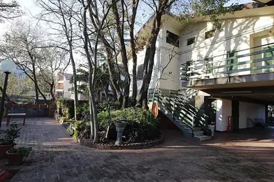 Image de Homerez - Appartement à Lavinaio