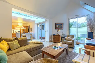 Image de Les Néréïdes by Interhome