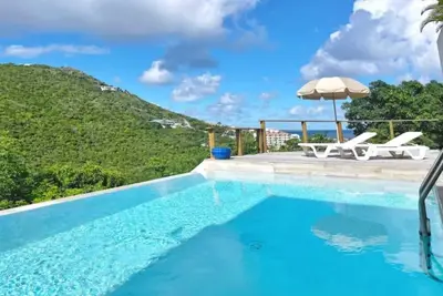 Image de Homerez - Villa à Upper Prince's Quarter