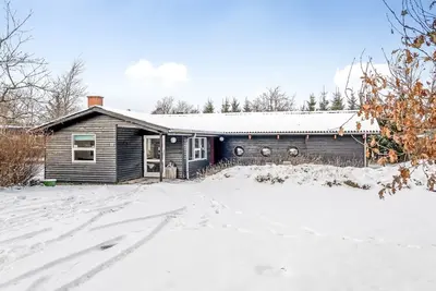 Image de \"Antti\" -  from the sea by Interhome