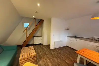 Image de Finn-Antonin - Iconic Finnhaus - Close to the beach & in the middle of the forest -