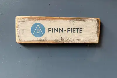 Image de Away from everyday life - Finnish hut surrounded by forest and fresh air