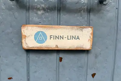 Image de Finn cabin for family vacations - right by the coastal forest and beach