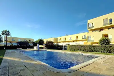 Image de Barca do Lago Oásis by SAPvillas