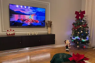 Image de T3 Cosy & Chic Moderne Centre Proche Gare De Mantes La Jolie