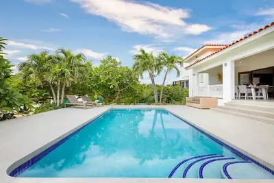 Image de Villa Stoney Coral 17