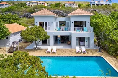 Image de Villa Pisina Grandi 40