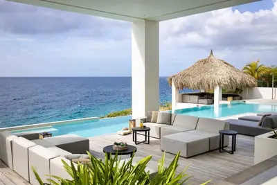 Image de Villa Felix Meritis 80