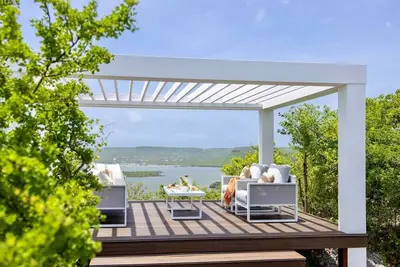 Image de Villa Kas di Purunchi 537