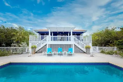 Image de Villa Stormvogel 606