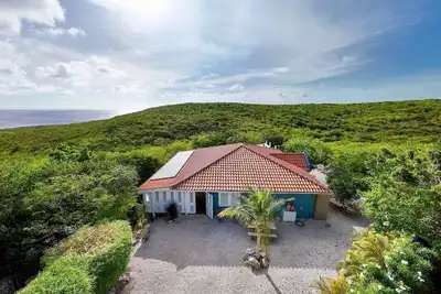 Image de Villa Vista Azul 624