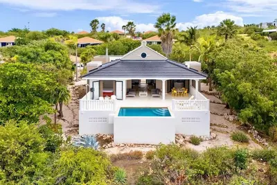 Image de Villa El Rincon 637 - Trois Chambres, Couchages 6