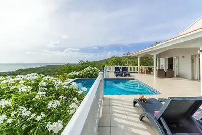 Image de Villa Bista Laman 1023