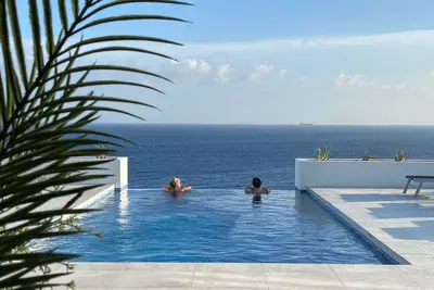 Image de Villa Dream 1204 - Quatre Chambres Villa, Couchages 8