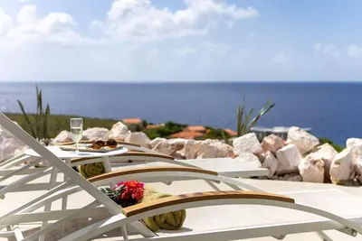 Image de Villa Esmeraldas 1207