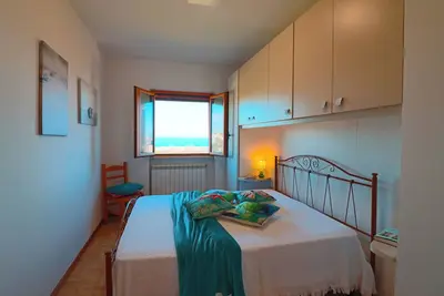 Image de Casa Aisha à Otrante