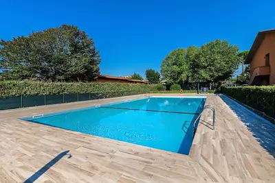 Image de Artemisia B2/12 by Wonderful Italy