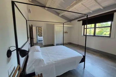 Image de I Granai - Apartment 7 - Farmhouse Bella Valle