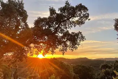 Image de Villa 'Õku' avec vue sur la mer, Wi-Fi et climatisation